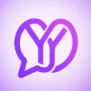 Yappr Logo